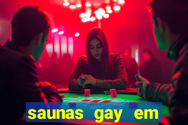 saunas gay em porto alegre